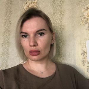Ирина, 39 лет, Янаул