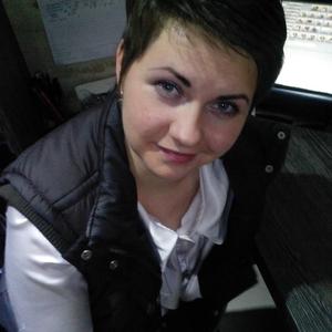 Катрин, 35 лет, Солигорск
