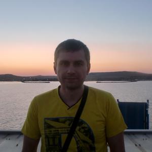 Парни в Йошкар-Оле: Дмитрий, 39 - ищет девушку из Йошкар-Олы