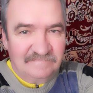 Парни в Ставрополе: Андрей, 83 - ищет девушку из Ставрополя