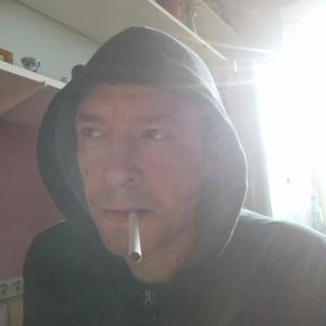 Андрей, 50 лет, Климовск