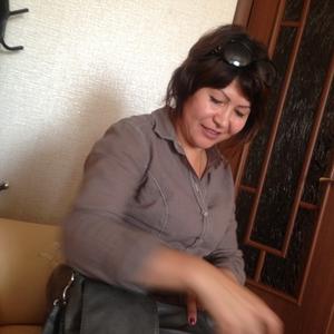 Девушки в Караганде (Казахстан): Гуля, 43 - ищет парня из Караганды (Казахстан)