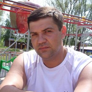 Sergei, 47 лет, Казань