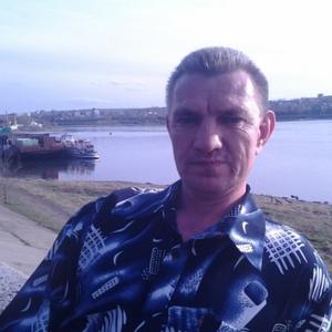 Станислав, 49 лет, Иркутск