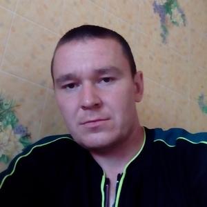 Aleksandr, 37 лет, Брест