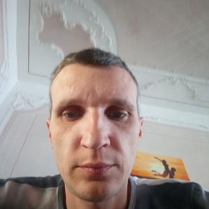 Иван, 46 лет, Новороссийск