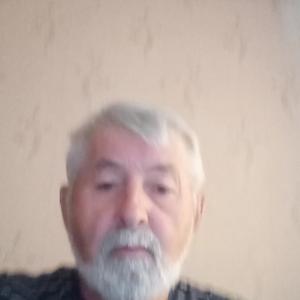 Парни в Краснодаре (Краснодарский край): Николай, 71 - ищет девушку из Краснодара (Краснодарский край)