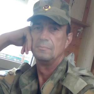 Сергей, 54 года, Звенигород