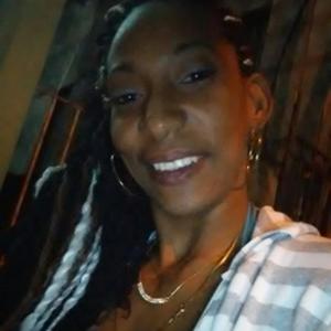 Mary, 41 год, Cuba