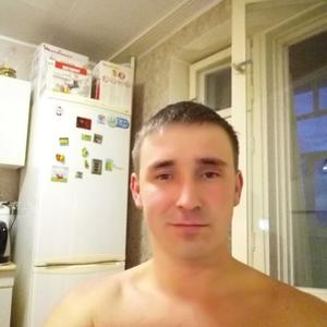 Парни в Усть-Илимске: Алексей, 39 - ищет девушку из Усть-Илимска