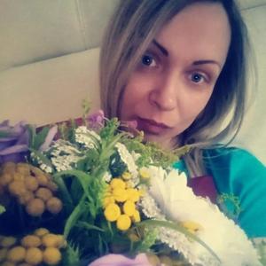 Marisha, 36 лет, Могилев
