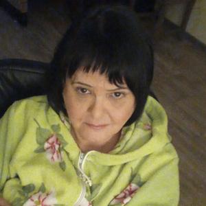 Елена, 51 год, Самара