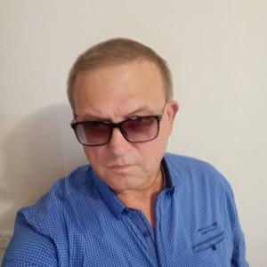 Парни в Егорьевске: Валерий Греков, 60 - ищет девушку из Егорьевска