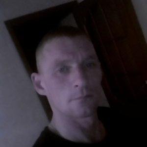 Парни в Ульяновске: Николай, 35 - ищет девушку из Ульяновска