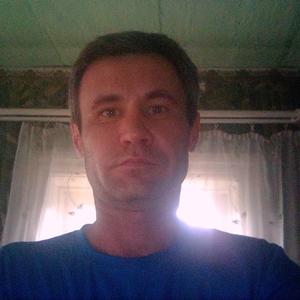 Владимир Исхаков, 43 года, Черемхово