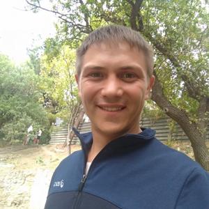 Вадим, 35 лет, Ухта