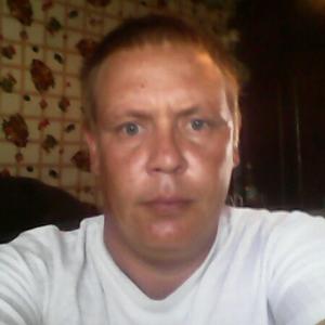 Дмитрий, 40 лет, Чебаркуль