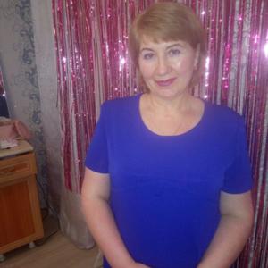 Марина, 49 лет, Железногорск-Илимский