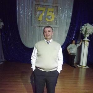 Парни в Магнитогорске: Андре Сокол, 53 - ищет девушку из Магнитогорска