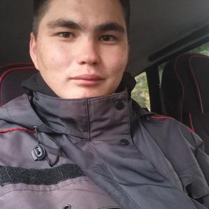 Парни в Оренбурге: Артур, 23 - ищет девушку из Оренбурга