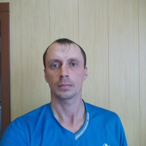 Парни в Прокопьевске: Павел Гнездилов, 37 - ищет девушку из Прокопьевска