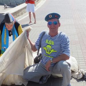 Парни в Ковров: Игорь, 55 - ищет девушку из Ковров