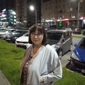 Варвара, 62 года, Иваново