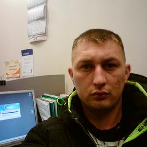 Aleksandr, 41 год, Ярославль