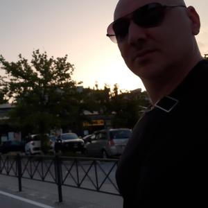 Николай, 41 год, Щелково