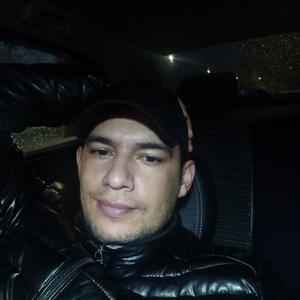 Даврон, 35 лет, Ташкент
