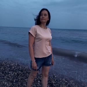 Евгения, 41 год, Краснодар