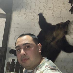Игорь, 31 год, Воронеж