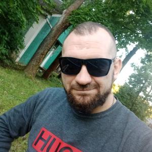 Андрей, 32 года, Курлово