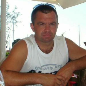 Алекс, 45 лет, Петропавловск-Камчатский
