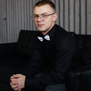Евгений, 23 года, Барановичи