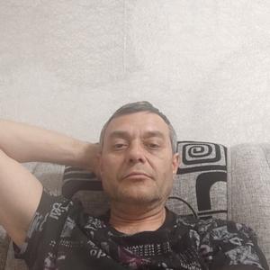 Парни в Алдане: Александр, 51 - ищет девушку из Алдана