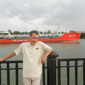 Олег, 37 лет, Ростов-на-Дону