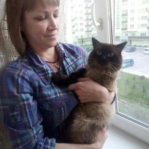 Татьяна, 51 год, Калининград