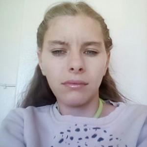 Девушки в Омске: Мария, 28 - ищет парня из Омска