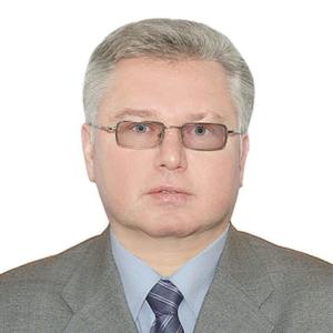 Юрий Гор, 53 года, Тула