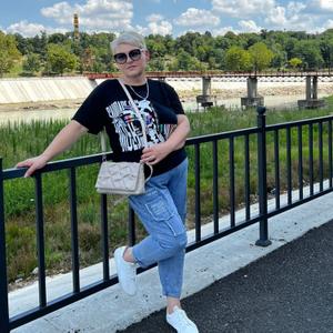 Оксана, 55 лет, Майкоп