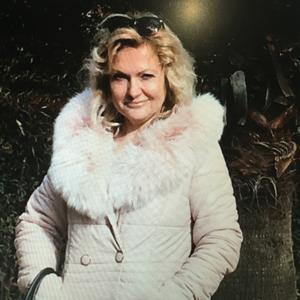 Наталья, 54 года, Тула