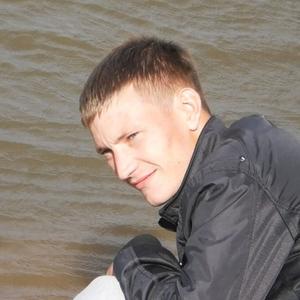 Парни в Чите (Забайкальский край): Алексей, 37 - ищет девушку из Читы (Забайкальский край)