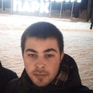 Сергей, 25 лет, Сыктывкар