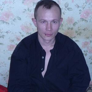 Игорь, 41 год, Нижний Тагил