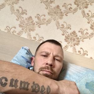 Ренат, 34 года, Новороссийск