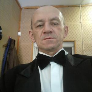 Boris, 59 лет, Усть-Каменогорск