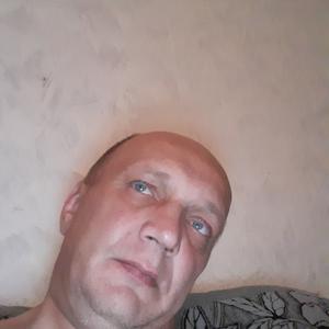 Федор, 51 год, Гатчина