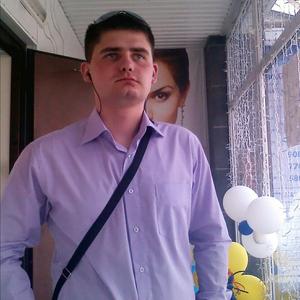 Парни в Стерлитамаке (Башкортостан): Сергей, 32 - ищет девушку из Стерлитамака (Башкортостан)