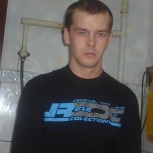 Василий, 38 лет, Чебоксары